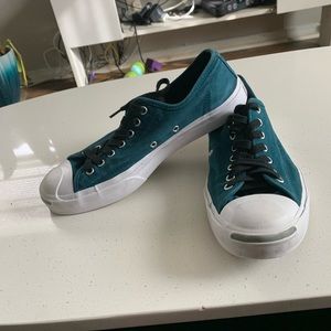 Covers jack princell